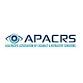 APACRS Annual Meeting