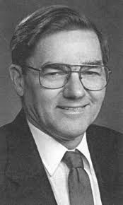 State Representative