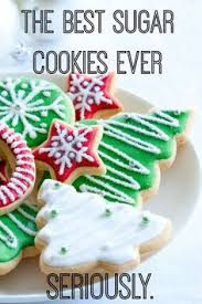 About 11% of these are cookies & biscuits, 2% are other food & beverage. 130 Best Sugar Free Cookies Ideas Sugar Free Cookies Free Desserts Food