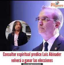 Fausto Montes de Oca