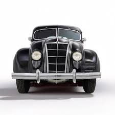 Image result for Black 1934 Chrysler