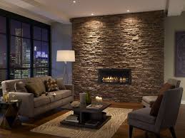 25 Interior Stone Fireplace Designs Stone Fireplace Designs Stone Walls Interior Stacked Stone Fireplaces