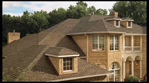See more ideas about roof. Easthampton Roofing Company Southampton Roofing Contractor Westhampton Roofers Bridgehampton