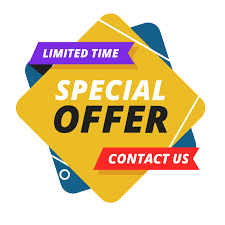Get all of hollywood.com's best movies lists, news, and more. Quickbooks Free Training In Dubai Uae Abu Dhabi Bahrain