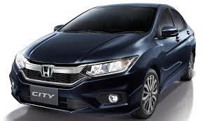 Los honda city y mazda 2 sedán son dos de las mejores propuestas que las marcas japonesas ofrecen en el competido segmento de subcompactos en méxico gracias a su diseño, equipamiento y rendimiento. à¹€à¸— à¸¢à¸šà¸ªà¹€à¸› à¸„ Mazda2 à¹à¸¥à¸° Honda City 2017 à¸£ à¸™à¸— à¸­à¸›à¸— à¸‡à¸„ à¸­ à¸­à¸žà¸Š à¸™à¹ƒà¸„à¸£à¹à¸™ à¸™à¸à¸§ à¸²