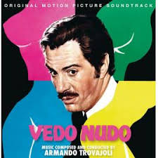 Profumo di Donna (Original Motion Picture Soundtrack