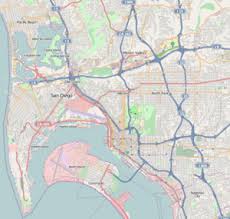 Century 16 sandy union heights. City Heights San Diego Wikipedia