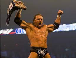 File:Triple H WWE Champion 2008.jpg - Wikipedia
