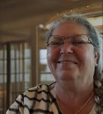 Mary Kelly-Costa Obituary