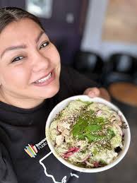 M A R I S O L 💝V A L E N C I A