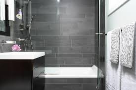What size shower/bath area do luxstone products fit? 8 Small Bathroom Shower Ideas That Fit Luxury Into A Tight Space Better Homes Gardens