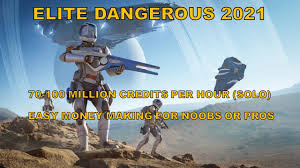 News and events from the elite dangerous galaxy. Elite Dangerous Easy Credits In 2021 70 100mil Hour In Robigo Tested And Works April 2021 Youtube