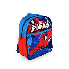 PlayEgg Spiderman Osterei 2021
