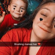 Free Twin Mattresses and Box Spring with Frame in Jacksonville IL