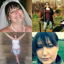 Tributes paid to 'truly amazing young ladies' who drowned off Spanish coast 