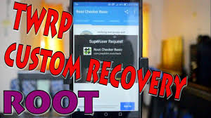 Twrp for asus zb452kg (x014d). Twrp Huawei Y5 Official Apk File 2020 New Version Updated May 2021