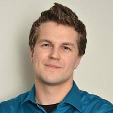 Rebecca Williams and C.J. Harden's Wedding Website