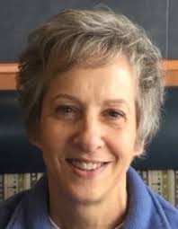 Yoder-Culp Funeral Home