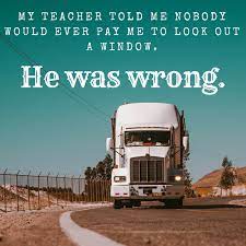 Trucking Archives Berry Consulting Llc