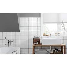 We did not find results for: Wickes White Ceramic Wall Tile 150 X 150mm Wickes Co Uk