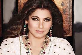 Her age is 61 years old in (2018). Birthday Special Looking Back At The Phenomenal Journey Of Dimple Kapadia Filmfare Com
