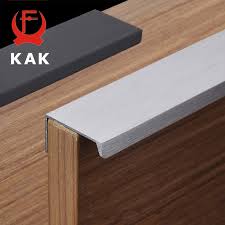 Updating kitchen cabinet hardware, or furniture hardware is also a quick and easy exercise that requires few tools, minimal effort, and is relatively inexpensive. Door Knobs And Handles 2 X Drawer Wardrobe Kitchen Cupboard Cabinet Door Knobs Black Zinc Handles Uk Home Furniture Diy Itkart Org