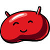 We proudly present before you jellyblast v3, the most popular, smoothest and beyond smart jelly bean themed rom for galaxy y. 1