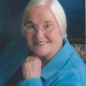 Zaidi Family Obituaries