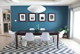 Ente Blau Mit Welcher Farbe Fur Ein Dekor Interieur Dekor Farbe Interieur Welcher Salle A Manger Bleue Deco Salle A Manger Decoration Salon Bleu