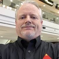 100+ "Sam Prince" profiles