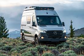 Plus, we can take your current rv in on trade and make your new rv more affordable than ever. 5 Best Mercedes Benz Motorhome Rvs Drivin Vibin