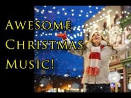 Royalty Free Christmas Background Music Download Instrumental Mp3 Youtube