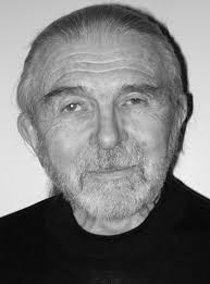 Bernard (Barney) Mergen