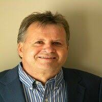 Norene Freeman: Actor, host/presenter and prod…