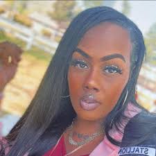 Britney Duhart updated her profile picture.