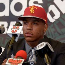 Pac-12 football recruiting: winners and losers