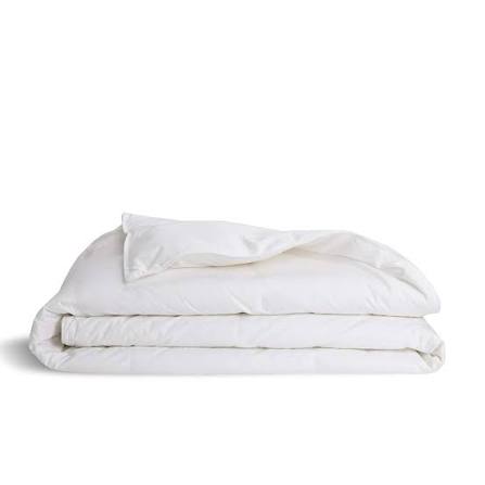 Brooklinen Down Comforter All Season