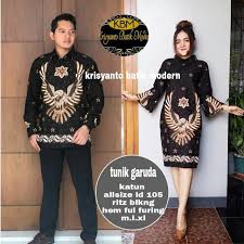 .happy shopping #couple #love #couplegoals #cute #happy #wedding #together #instagood #beautiful #kiss #photooftheday #photography #forever #boyfriend #like #girlfriend #smile jual melati couple muslim baju pasangan kondangan kekinian. Kbm Couple Garuda Batik Couple Kekinian Couple Couple Kondangan Casual Couple Ootd Couple Shopee Indonesia