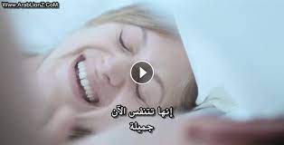 تحميل ومشاهدة الفيلم الأجنبي28 hotel rooms 2012 مترجم عربى للكبار فقط 21 يوتيوب بجودة عالية dvd 480p 720p 1080p مشاهدة وتحميل فيلم الإثارة 28 hotel save