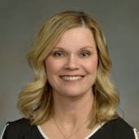 20+ "Judy Pederson" profiles