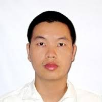 Ông nguyễn duy linh bị điều tra về vụ phan văn anh vũ đưa hối lộ. 100 Duy Linh Profiles Linkedin