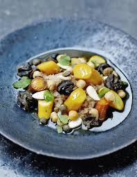 Epingle Sur Escargot