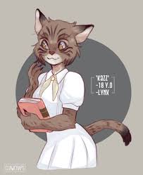 Pin By Kimberly On Cool Charters Desins In 2020 Furry Oc Furry Art Furry Pics