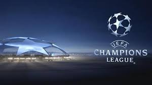 Ini kenaps dah ko kaga ada visualnya. Jadwal Liga Champions Hari Ini Dua Laga Live Di Sctv