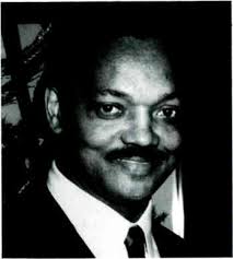 BLACK RADIO EXCLUSIVE