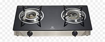 In this gallery stove we have 49 free png images with transparent background. Rfl Gas Stove Price In Bangladesh Hd Png Download Vhv