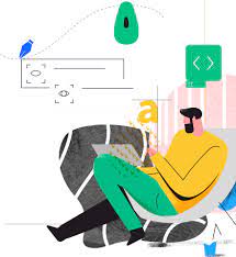 Adobe Xd Tutorials Export Png Images Avocode