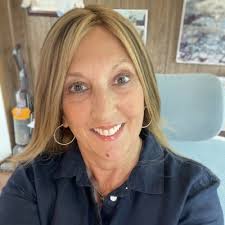 Golden Dome for America will safeguard the homeland with precision to  ensure the security of our nation. Lockheed Martin stands ready to support  this critical mission by applying our domain…