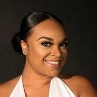 Shelli Taylor Email & Phone Number