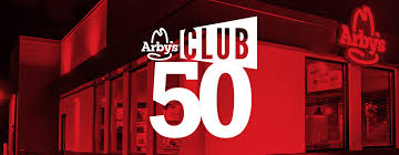 We have an official in da club tab made by ug professional guitarists.check out the tab ». Arby S Club 50